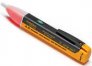 1lac-a-ii-non-contact-voltage-detectors