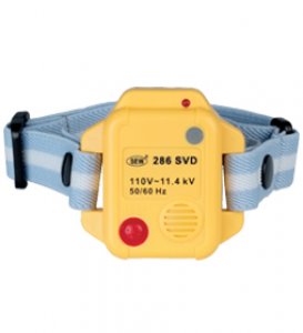 286-svd