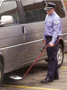 bsd0002-under-vehicles-inspection-mirror-with-torchlight-high-quality