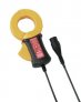 clamp-on-leak-sensor-9675