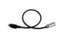 conversion-cable-9323