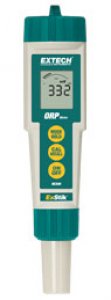 ext0098-re300-exstik-orp-meter