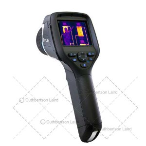 flir-e60