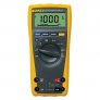 fluke-177-true-rms-digital-multimeter.1
