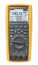 fluke-289-and-fluke-289-fvf-trms-industrial-logging-digital-multimeter-with-trendcapture
