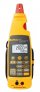 fluke-772-milliamp-process-clamp-meter.2