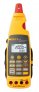 fluke-773-milliamp-process-clamp-meter.2