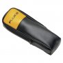 fluke-c33-soft-vinyl-carrying-case