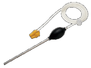 fluke-co-205-aspirator-kit