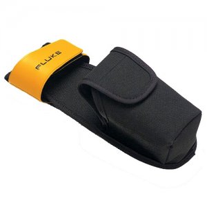 fluke-h3-330-series-clamp-meter-holster