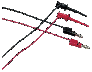 fluke-tl950-mini-pincer-test-leads