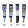 gon102a-7031-handheld-dissolved-oxygen-do-pen-type-waterproof-meter