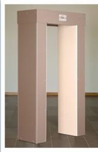 grt0023-ms3500-reinforced-panel-for-rough-conditions