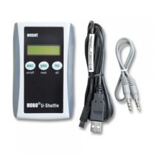 hob906-u-dt-1-u-shuttle-data-transporter-data-collector