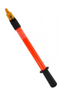 hs-500