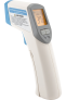 dr-flu-350m-body-ir-thermometer.1_f