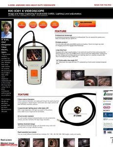 AMG3001- X301 Videoscope 2019 1_001