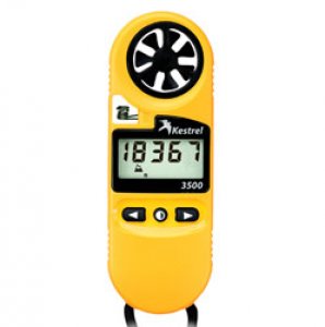 kestrel-3500-pocket-wind-meter