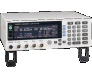 lcr-meter-im3523