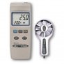 lutron-anemometer-metal-vane-yk-80am.1