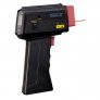 lutron-infrared-thermometer-type-k-2-in-1-tm-909al