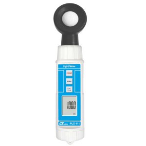 lutron-light-meter-plx-111
