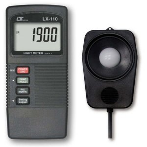 lutron-light-meter-type-k-j-temp-lx-110