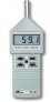lutron-sound-level-meter-sl-4011