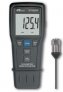 lutron-vibration-meter-3-in-1-vt-8204