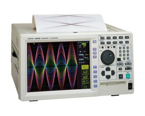 memory-hicorder-8826