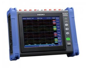 memory-hicorder-mr8875