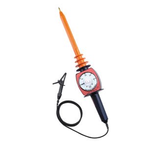 pd-40am-high-voltage-testers-h-v-probe-meter