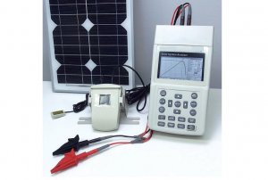 pro0044c-1010v2-solar-15-solar-21-new-1011-solar-system-analyzer-1000v-12a