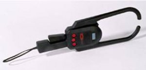 sea0009-type-l-plus-large-jaw-clamp-meter-united-kingdom