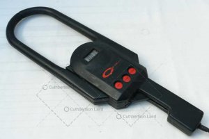 seaward-type-l-plus.1