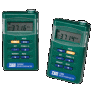 tes-1333-1333r-solar-power-meter