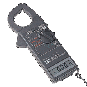 tes-3010-3012-prof-clamp-meter