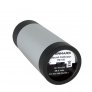 tm-100-sound-level-calibrator