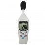 tm-102-sound-level-meter