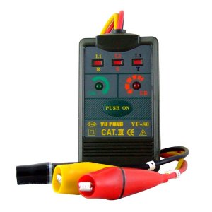 yf-80-phase-rotation-tester